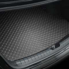 add_퀄팅_기아 전차종 (승용)_20250502_665024.jpg